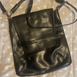 Matt & Nat purse